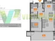Apartamento, Portimão, Portimão | BPI Expresso Imobiliário