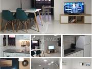 Apartamento T1, Portimão, Portimão | BPI Expresso...