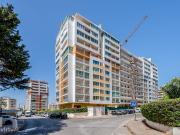 Apartamento T1 PORTIMO