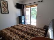 Apartamento t1 Portimo