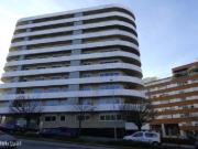 Apartamento T1 Porto