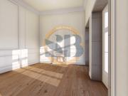 Apartamento T1 Porto