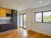 Apartamento T1 Porto, Baixa