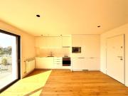 Apartamento T1 / Porto, Campanhã