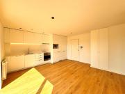 Apartamento T1 / Porto, Campanhã Apartamento T1 / Porto, Campanhã