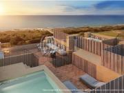 Apartamento T1, Porto Covo, Sines | BPI Expresso Imobiliário