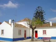 Apartamento T1, Porto Covo, Sines | BPI Expresso Imobiliário