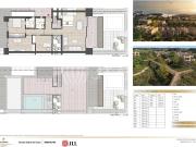 Apartamento T1, Porto Covo, Sines | BPI Expresso Imobiliário