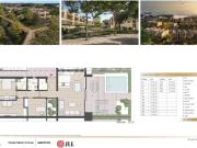 Apartamento T1, Porto Covo, Sines | BPI Expresso Imobiliário