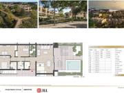 Apartamento T1, Porto Covo, Sines | BPI Expresso Imobiliário