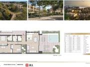 Apartamento T1, Porto Covo, Sines | BPI Expresso Imobiliário