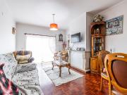 Apartamento T1, Porto de Mós São João Baptista e São...
