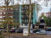 Apartamento T1 Porto Jardim Arca D'Água 52m² Paranhos