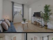 Apartamento T1 Porto Licena Alojamento Local