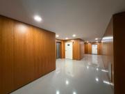 Apartamento, T1, Porto > Paranhos