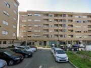 Apartamento, T1, Porto > Paranhos
