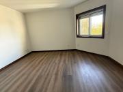 Apartamento T1, Porto, Paranhos / Arrendamento / 900 /...