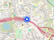 Apartamento T1 Porto Paranhos e Universidade Fernando Pessoa