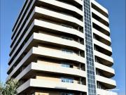 Apartamento T1, Porto, Porto