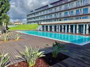 Apartamento T1 PORTO Próximo ao Hospital São João