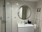 Apartamento T1 Porto Santo