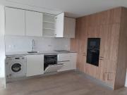 Apartamento T1, Porto, Vila Nova de Gaia