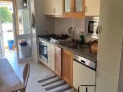 Apartamento T1, Porto, Vila Nova de Gaia