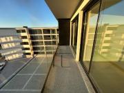 Apartamento T1, Porto, Vila Nova de Gaia