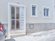 Apartamento T1, Póvoa de Santa Iria e Forte Da Casa,...