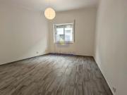 Apartamento T1, Póvoa de Santa Iria e Forte Da Casa,...