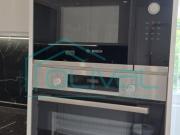 Apartamento T1, Póvoa de Santa Iria e Forte Da Casa,...