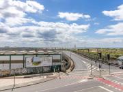 Apartamento T1, Póvoa de Santa Iria e Forte Da Casa,...