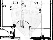 Apartamento T1, Póvoa de Santo Adrião e Olival de Basto,...
