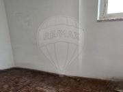 Apartamento T1, Póvoa de Santo Adrião e Olival de Basto,...