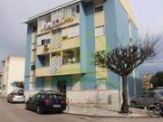 Apartamento T1, Póvoa de Santo Adrião e Olival de Basto,...