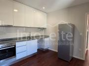 Apartamento T1 Póvoa de Varzim Arrendar Metro Póvoa de...