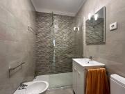 Apartamento T1, Aver O Mar, Amorim e Terroso, Póvoa de...