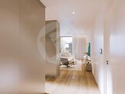 Apartamento T1, Póvoa de Varzim, Beiriz e Argivai, Póvoa...