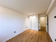 Apartamento T1, Póvoa de Varzim, Beiriz e Argivai, Póvoa...