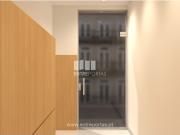 Apartamento T1, Póvoa de Varzim, Beiriz e Argivai, Póvoa...