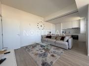 Apartamento T1, Póvoa de Varzim, Beiriz e Argivai, Póvoa...