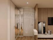 Apartamento T1, Póvoa de Varzim, Beiriz e Argivai, Póvoa...