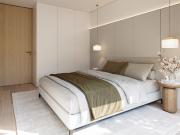 Apartamento T1, Póvoa de Varzim, Beiriz e Argivai, Póvoa... Apartamento T1, Póvoa de Varzim, Beiriz e Argivai, Póvoa...