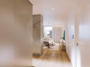 Apartamento T1, Póvoa de Varzim, Beiriz e Argivai, Póvoa...