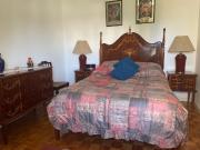 Apartamento T1, Aver O Mar, Amorim e Terroso, Póvoa de...