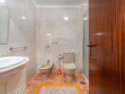 Apartamento T1, Póvoa de Varzim, Beiriz e Argivai, Póvoa...