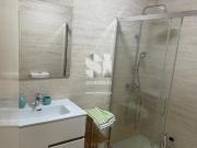 Apartamento T1, Póvoa de Varzim, Beiriz e Argivai, PÓVOA...