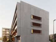 Apartamento T1, Póvoa de Varzim, Beiriz e Argivai, Póvoa...