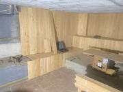 Apartamento T1, Póvoa de Varzim, Beiriz e Argivai, Póvoa...