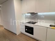 Apartamento T1 Póvoa de Varzim Centro Novo Arrendar...